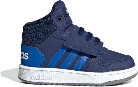 adidas sneakers kind maat 25|Adidas Sneakers Maat 25 online kopen .